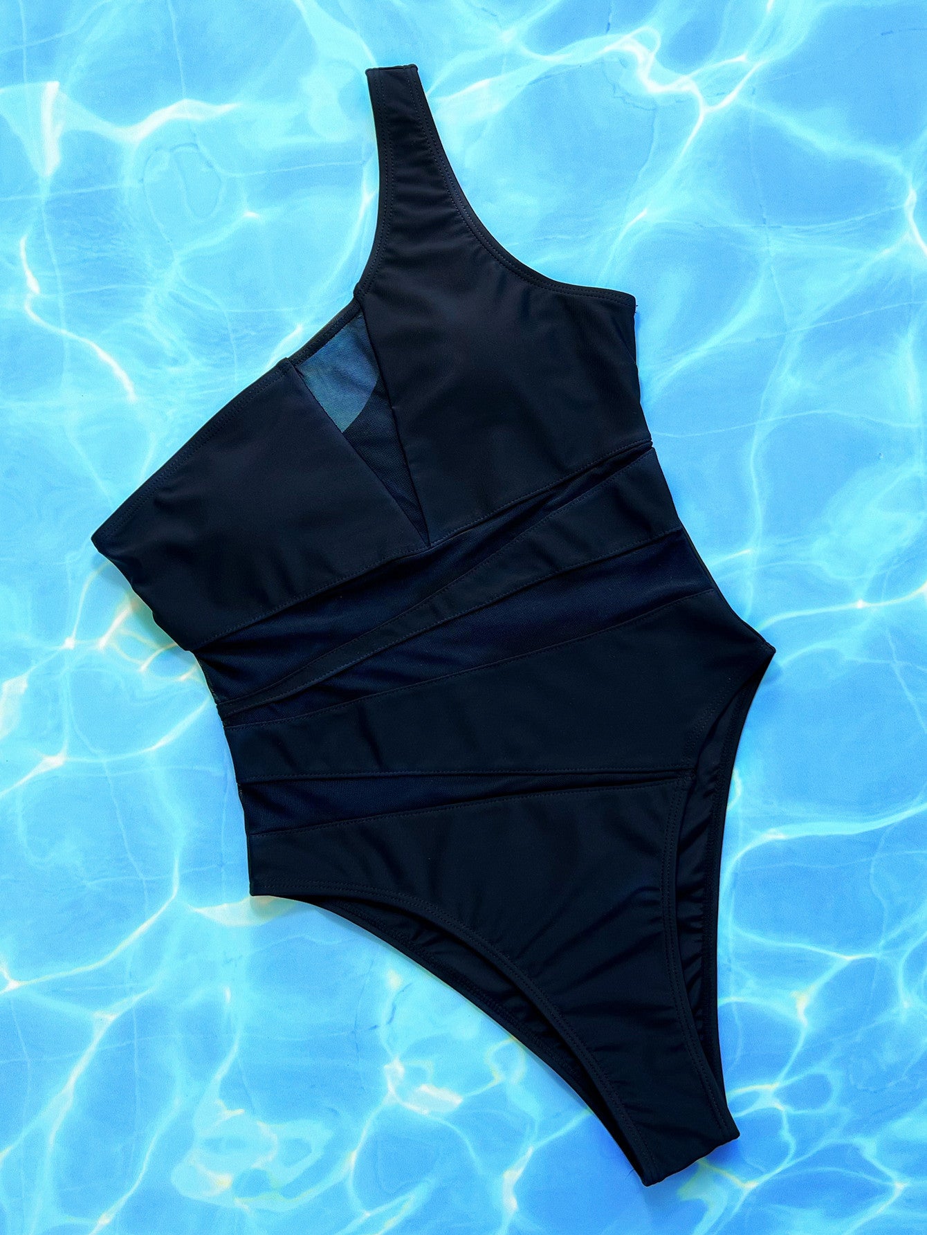 Shelby Swimsuit